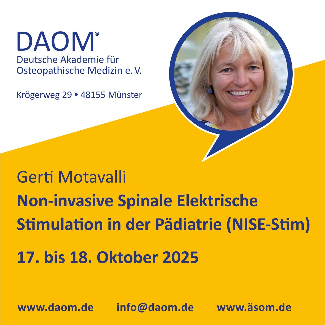 Fortbildung-NISE-Okt-2025