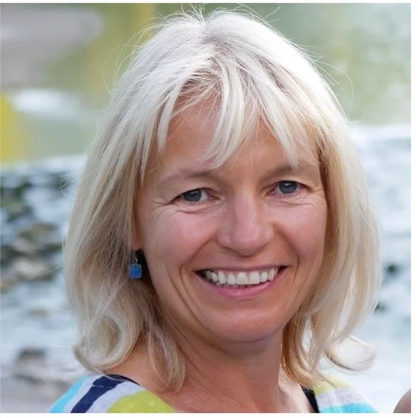 Foto Gerti Motavalli