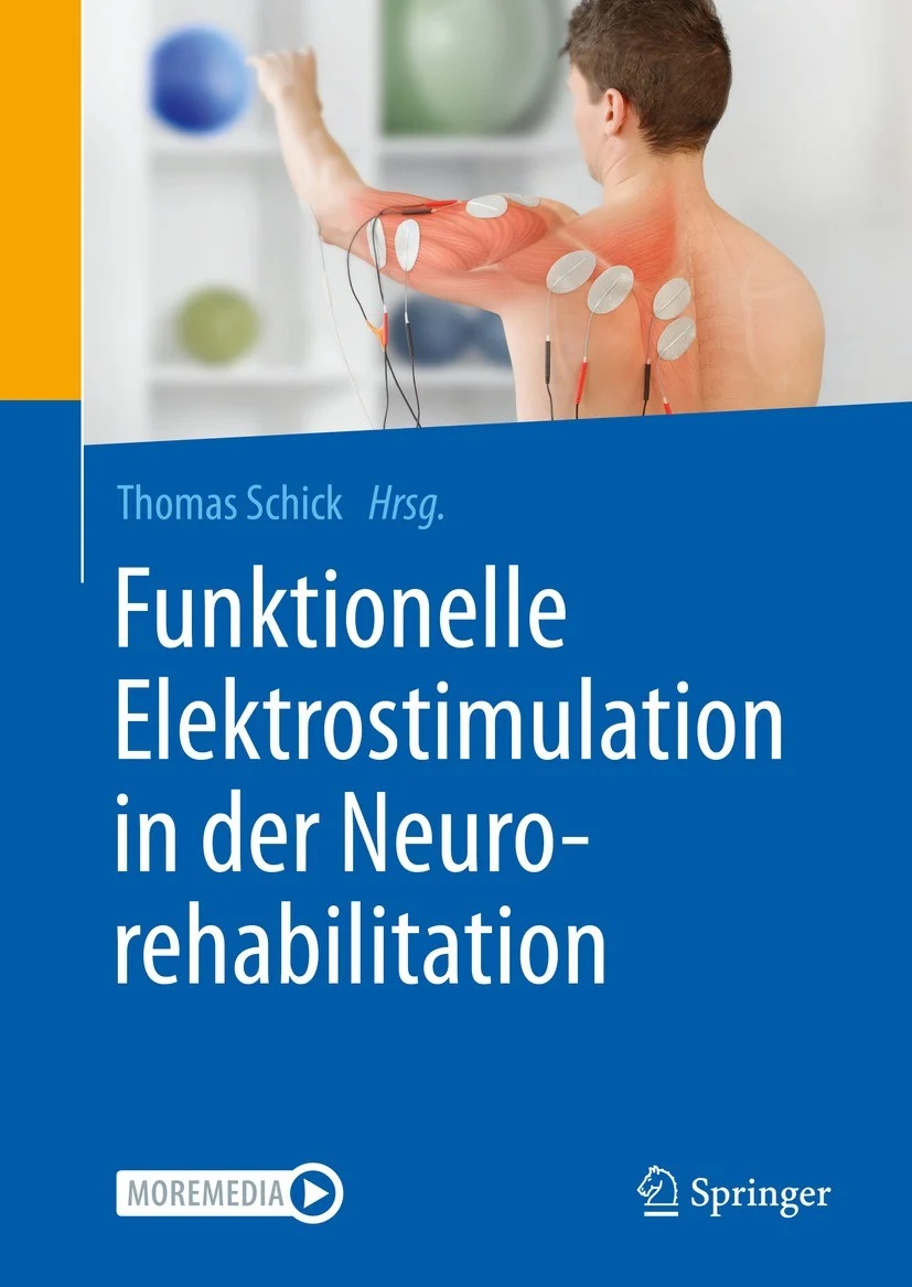 THOMAS-SCHICK-Funktionelle-Elektrostimulation-in-der-Neurorehabilitation-Buch