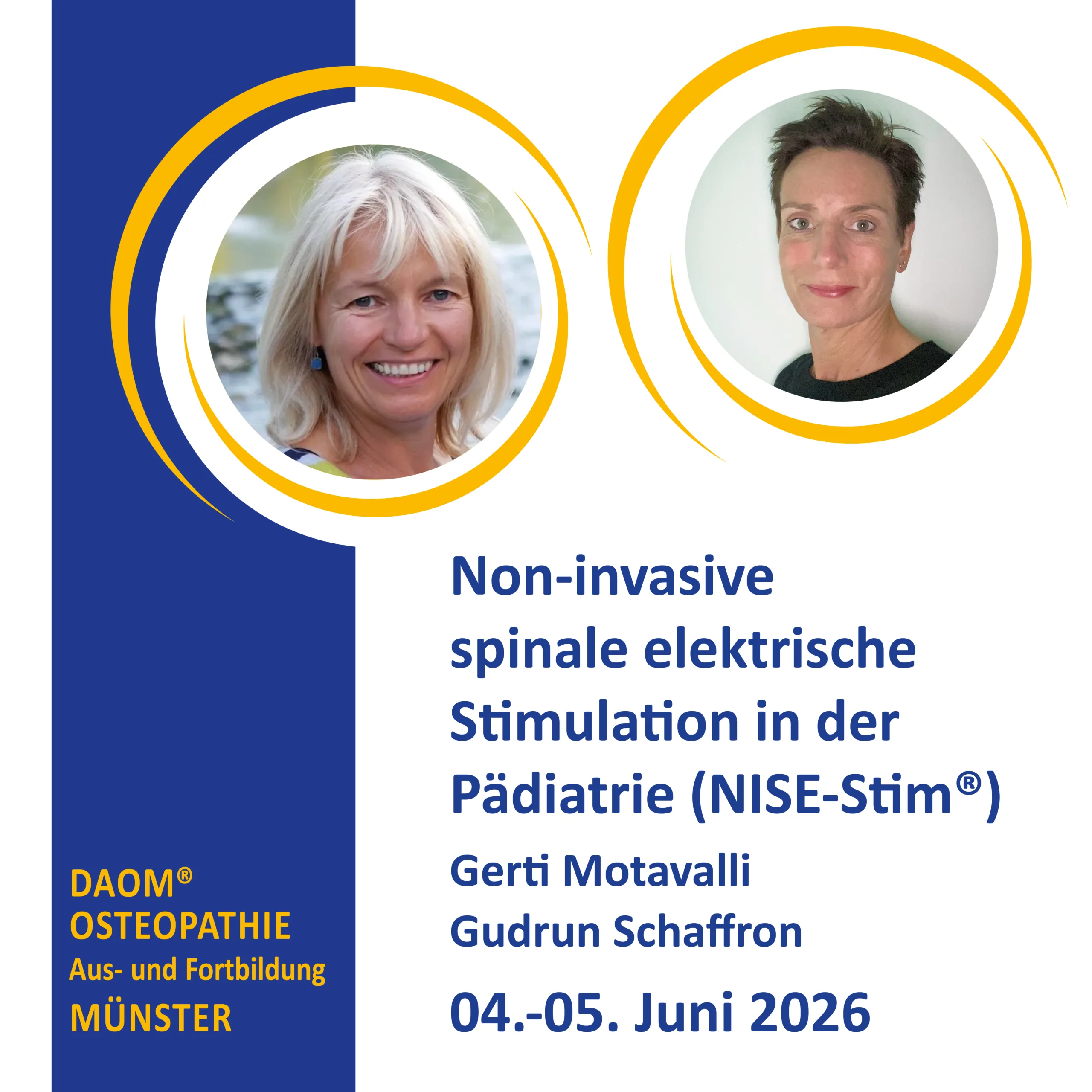 daom_motavalli_schaffron