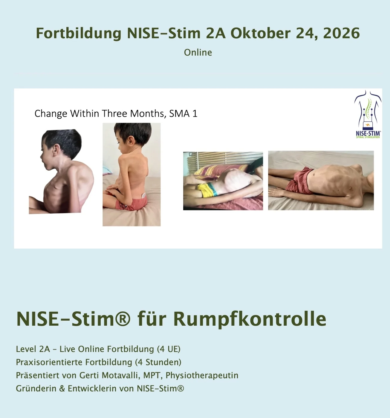 Bild 07.04.26 um 11.06